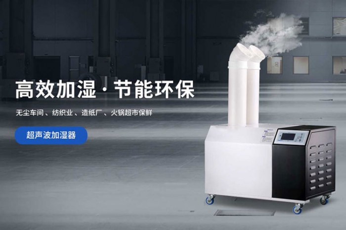 南方潮濕，一招就能搞定墻壁除霉