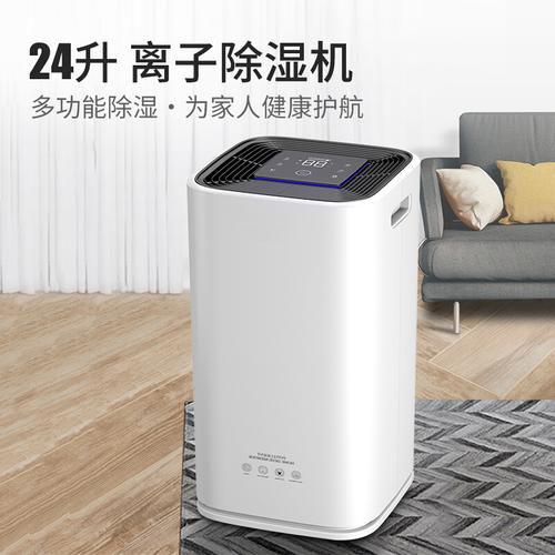 南方的鏟屎官們，雙十一打算囤貓糧的話還有考慮貓糧防潮哦