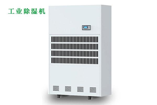 醫用除濕機，醫用自動除濕儀