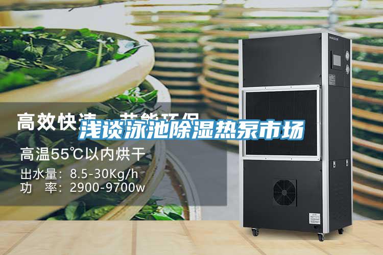 淺談?dòng)境爻凉駸岜檬袌?></div>
								<div   id=