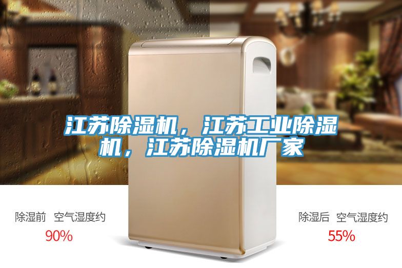 江蘇除濕機，江蘇工業(yè)除濕機，江蘇除濕機廠家