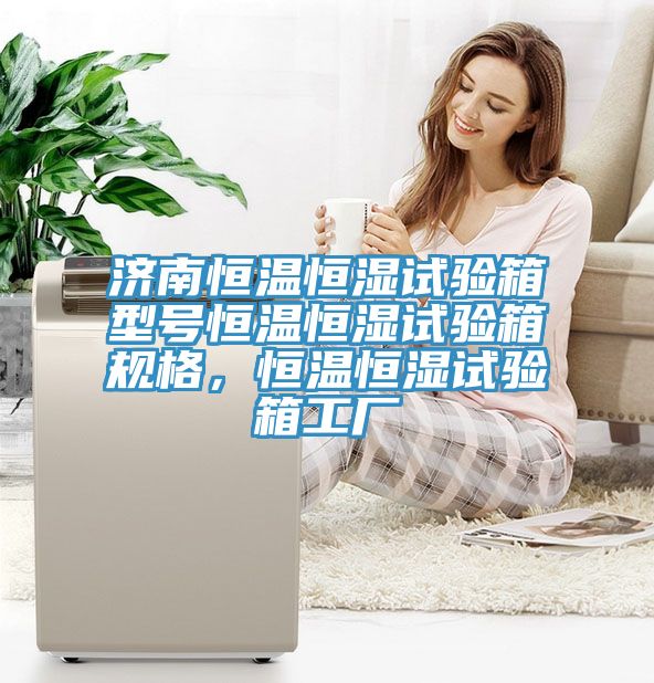 濟(jì)南恒溫恒濕試驗箱型號恒溫恒濕試驗箱規(guī)格，恒溫恒濕試驗箱工廠